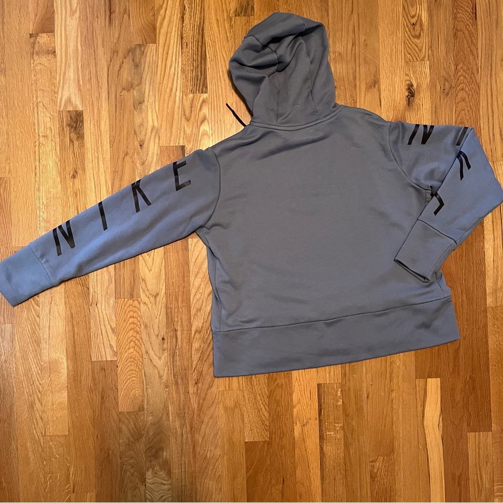 Nike Pullover Hoodie - Picture 5 of 6